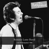 Live At Rockpalast 1980
