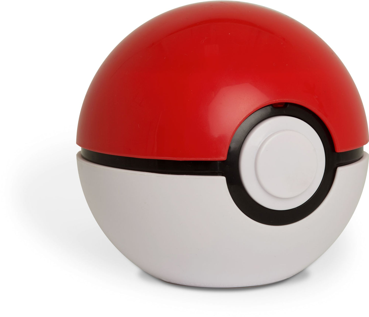 Pokemon Guess