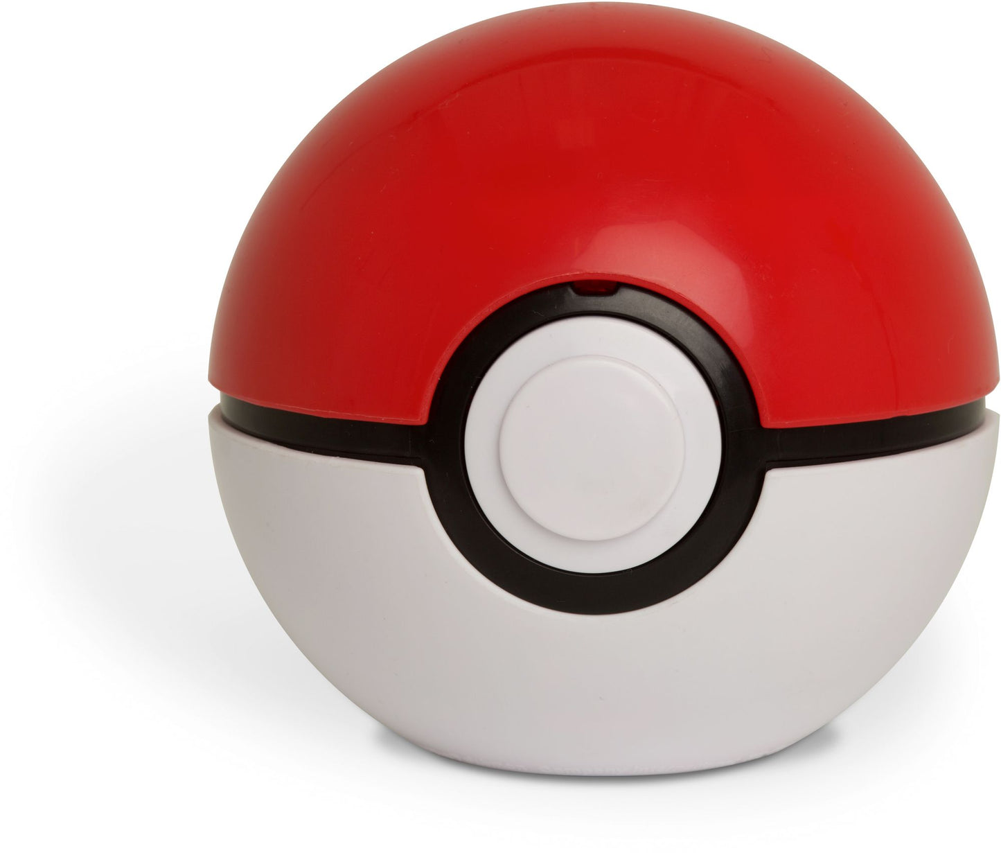 Pokemon Guess