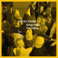 SONGS FROM THE FALLING