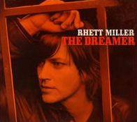 The Dreamer