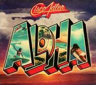 Aloha