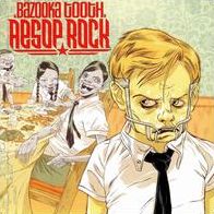 Bazooka Tooth