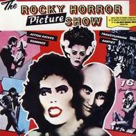 Rocky Horror Picture Show / O.s