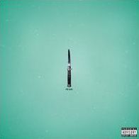 Pe'ahi [Lp]