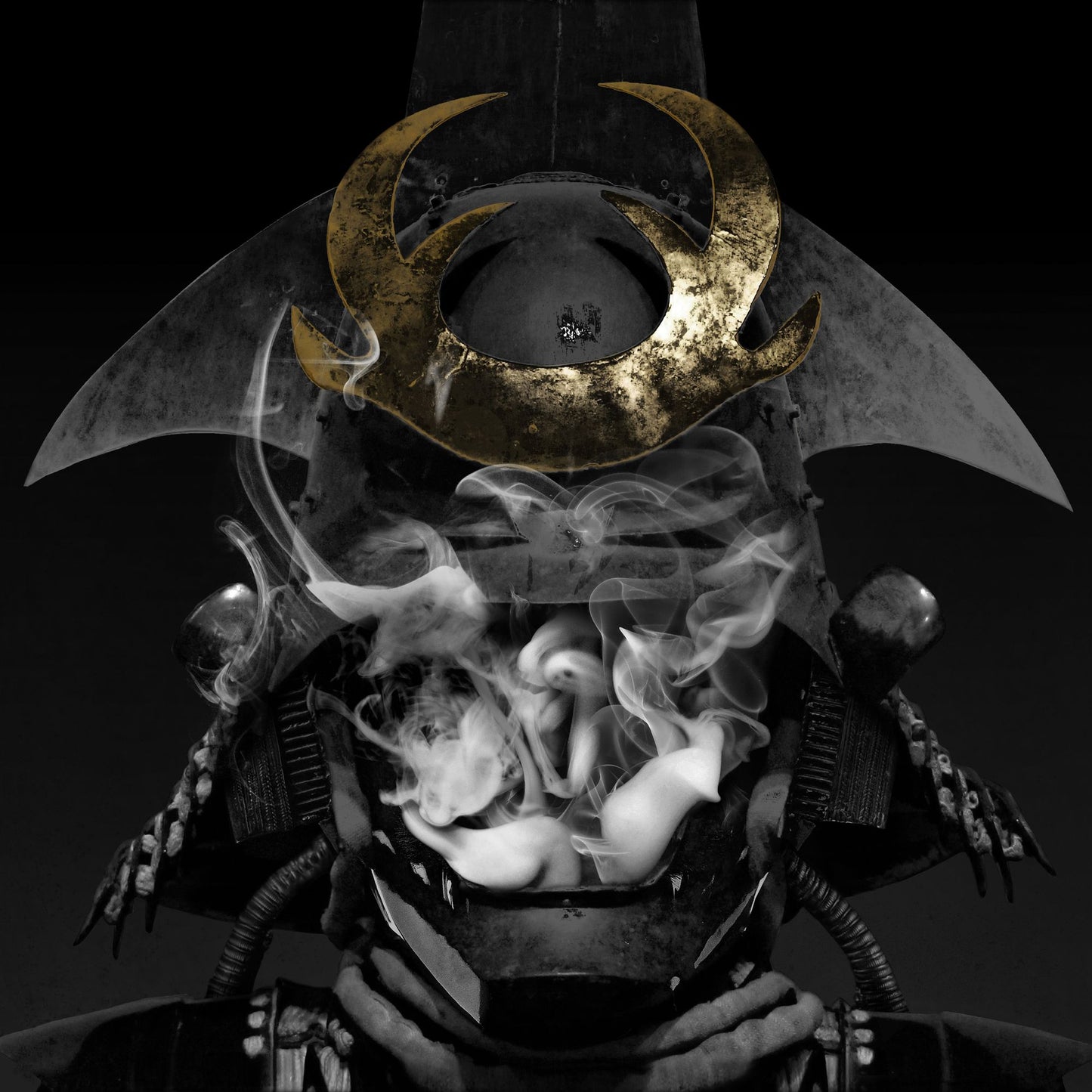 Love Death Immortality [Lp]