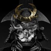 Love Death Immortality [Lp]