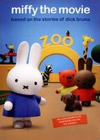 Miffy the Movie
