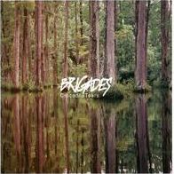 CROCODILE TEARS (EP) (EP)
