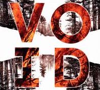 VOID