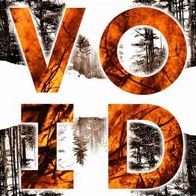 Void [Lp]