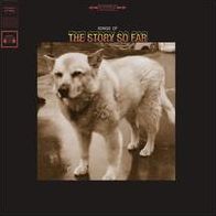 Songs Of Story So Far [Acoustic Ep]