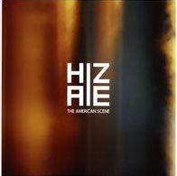 HAZE