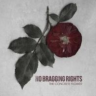 The Concrete Flower