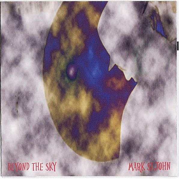 Beyond the Sky