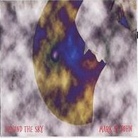 Beyond the Sky