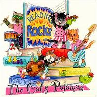 Reading Rocks