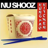 Kung Pao Kitchen