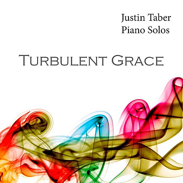 Turbulent Grace