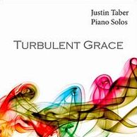 Turbulent Grace