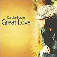Great Love