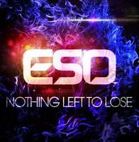 Nothing Left To Lose