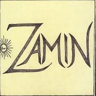 Zamin