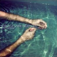 Untogether