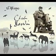 Charles Darwin