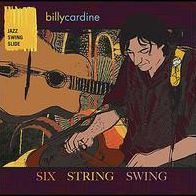 Six String Swing