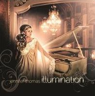 Illumination