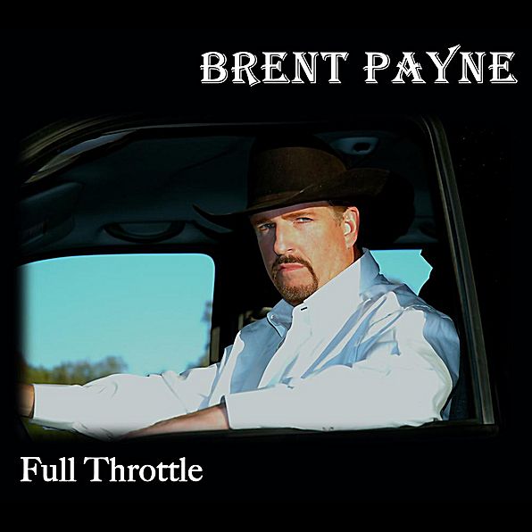 Full Throttle