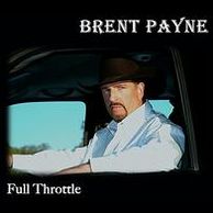 Full Throttle