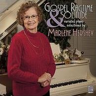 Gospel Ragtime & Solitude