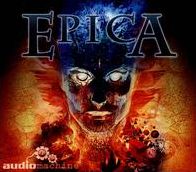 Epica
