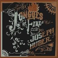 Tongues of Fire