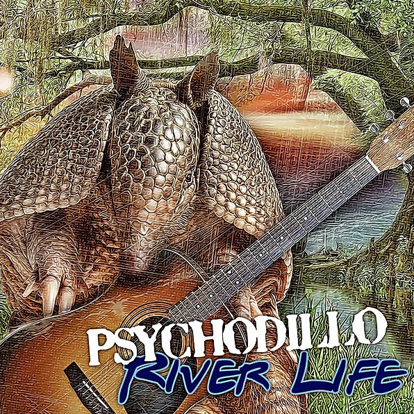 River Life