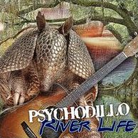 River Life