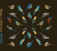 Myriad