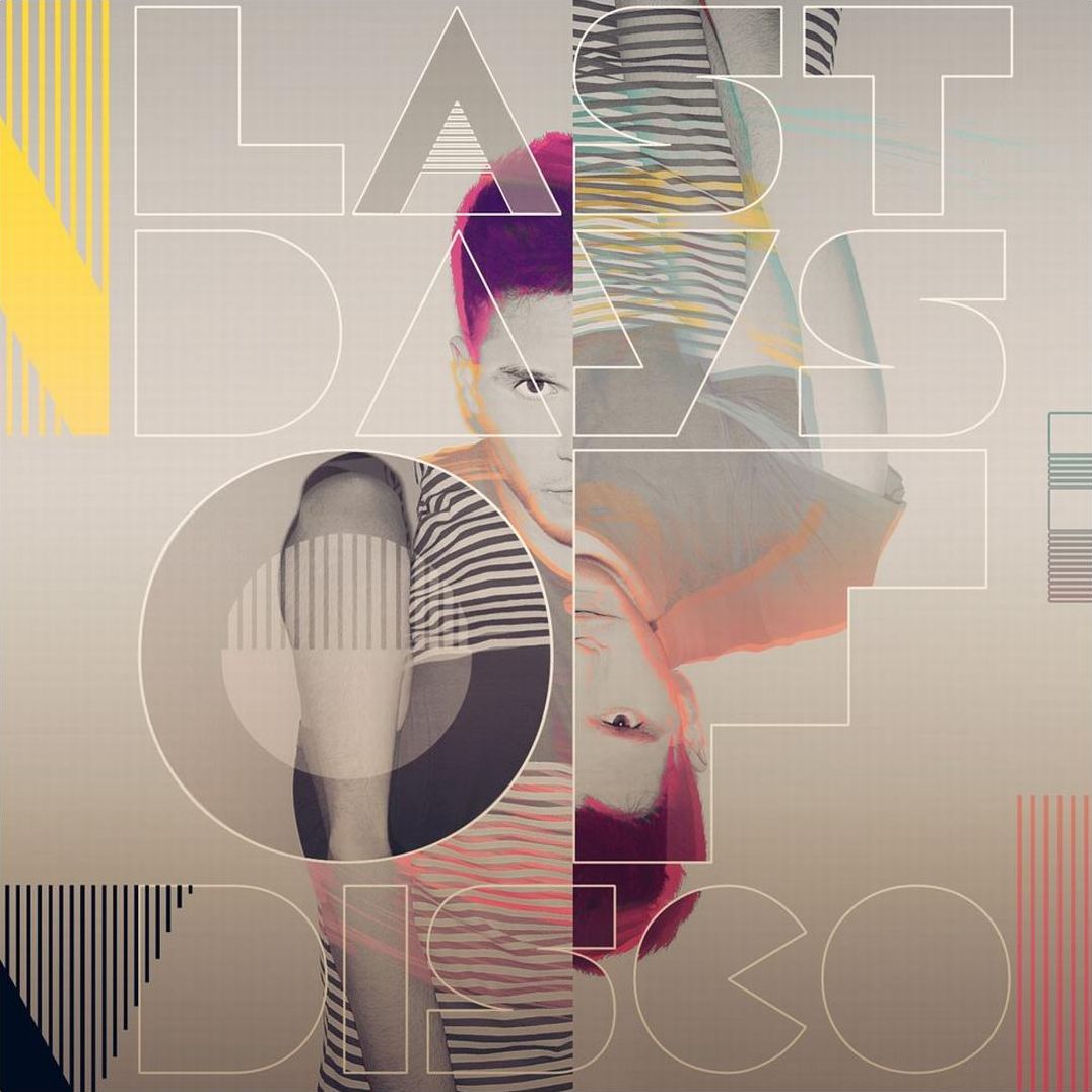 Last Days Of Disco