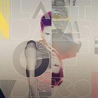Last Days Of Disco