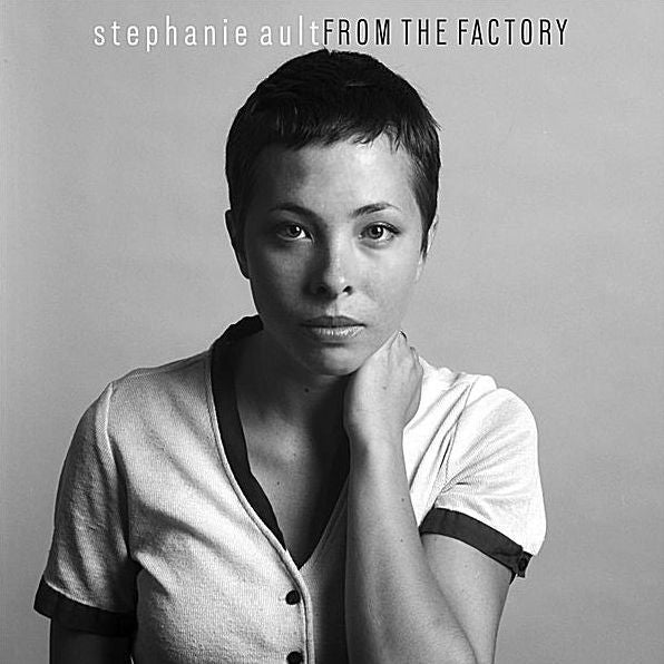 From the Factory