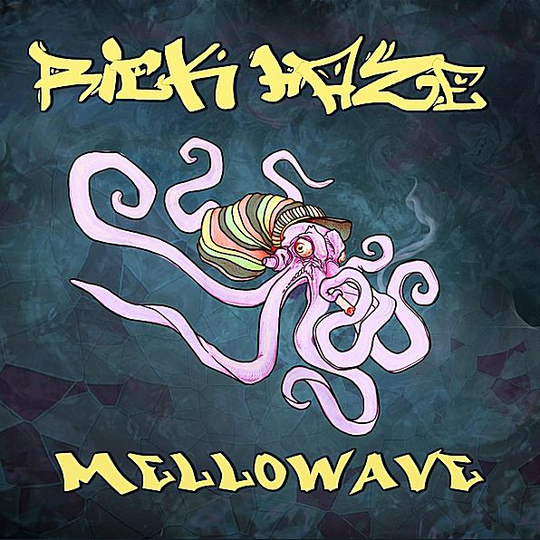 Mellowave