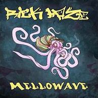 Mellowave