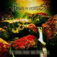 Stars Bode You Farewell
