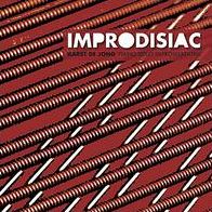 Improdisiac