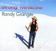 Strong Medicine