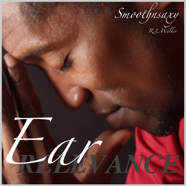 Ear Relevance