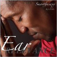 Ear Relevance
