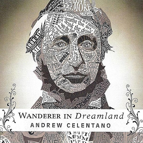 Wanderer In Dreamland